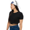 Harmedia Studios - All-over print bandana