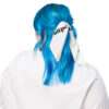 Harmedia Studios - All-over print bandana - Image 2