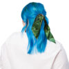 Frog - All-over print bandana - Image 2