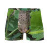 Frog - Boxer Briefs