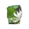 Frog - Boxer Briefs - Image 3