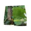Frog - Boxer Briefs - Image 4