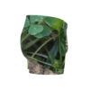 Frog - Boxer Briefs - Image 2