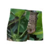 Frog - Boxer Briefs - Image 5
