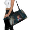 Venetian Gondola - Duffle bag