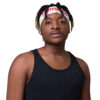 Harmedia Studios - Headband