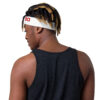 Harmedia Studios - Headband - Image 2