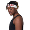 Harmedia Studios - Headband - Image 3
