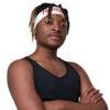Harmedia Studios - Headband - Image 4
