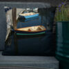 Portland Docks Premium Pillow - Image 17