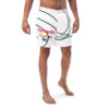Harmedia Studios - Men's swim trunks