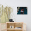 Venetian Gondola - Canvas - Image 5