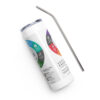 ServicePress - Stainless steel tumbler - Image 6