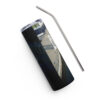 Portland Docks - Stainless steel tumbler - Image 6