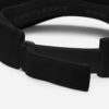 Harmedia Studios - Visor - Image 2
