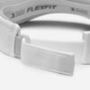 Harmedia Studios - Visor - Image 4