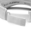 Harmedia Studios - Visor - Image 3